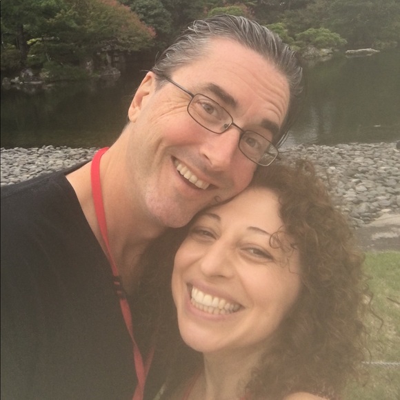 Meet your Posher, Christine - Picture 3 of 3